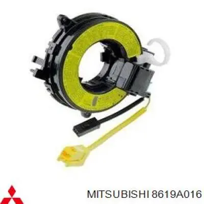 Шлейф керма Hoffer 21031368 ціна, від 25.37 USD