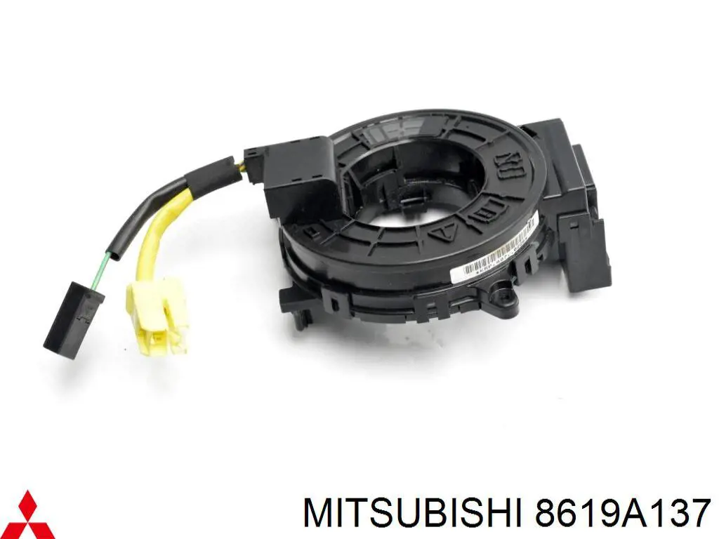  Tqparts TQ10419 ціна, від 19.13 USD