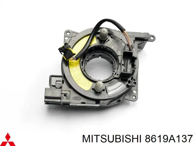  TQ10419 Tqparts