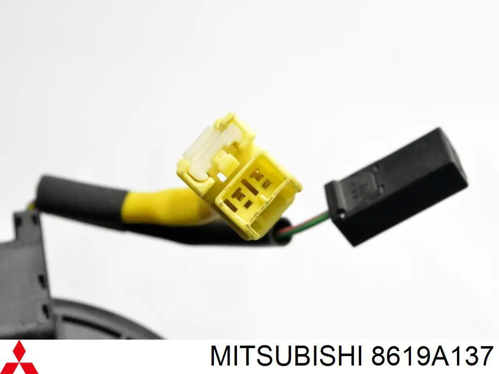 Купити TQ10419 Tqparts 