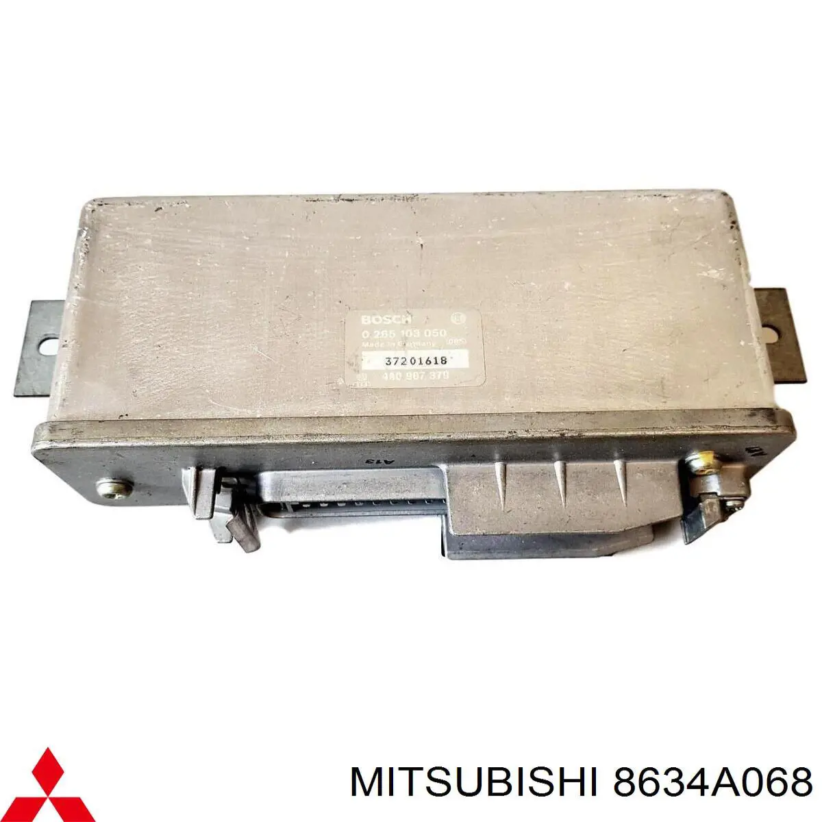 8634A068 Mitsubishi 