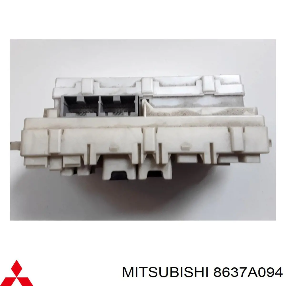  8637A094 Mitsubishi