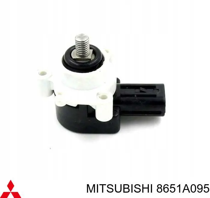 Датчик рівня положення кузова, передній THK ABP0001 ціна, від 35.80 USD