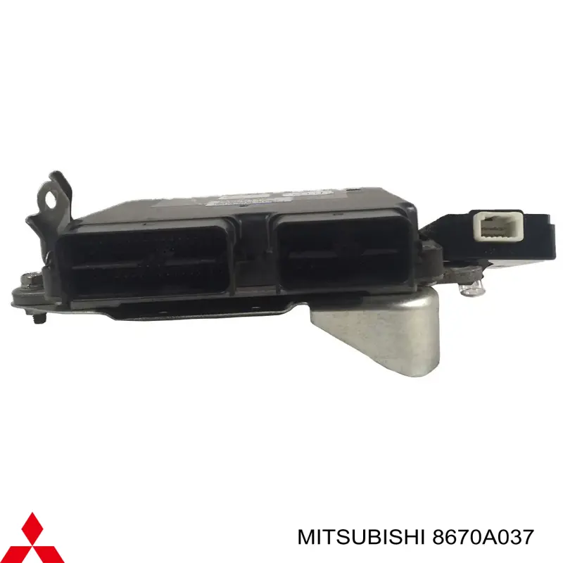 Антена/кільце имобілайзера Mitsubishi Lancer 10 SPORTBACK (CX_A) (Міцубісі Лансер)