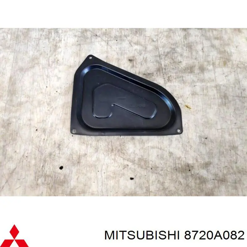 8720A082 Mitsubishi 