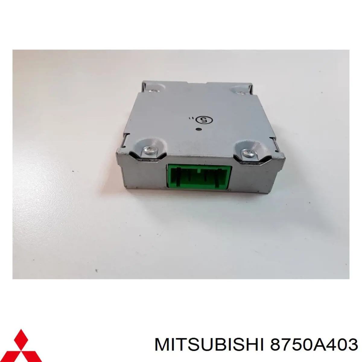 Купити 8750A403 Mitsubishi 
