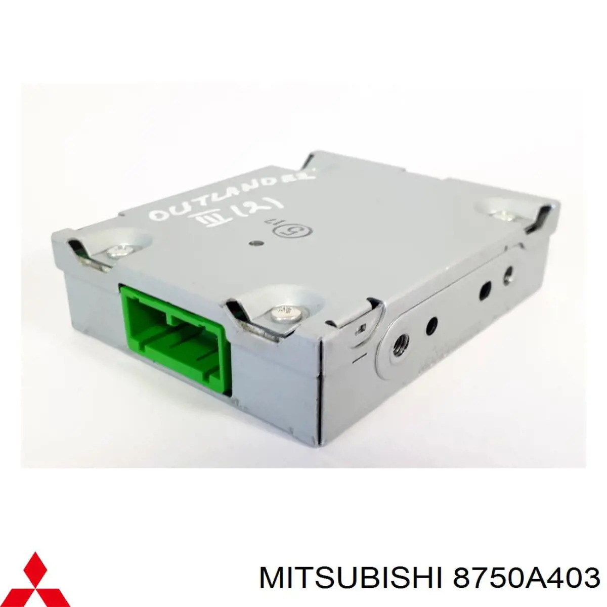 8750A403 Mitsubishi 