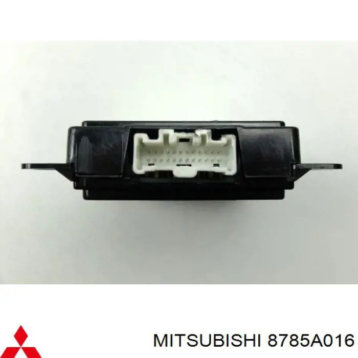 8785A016 Mitsubishi 
