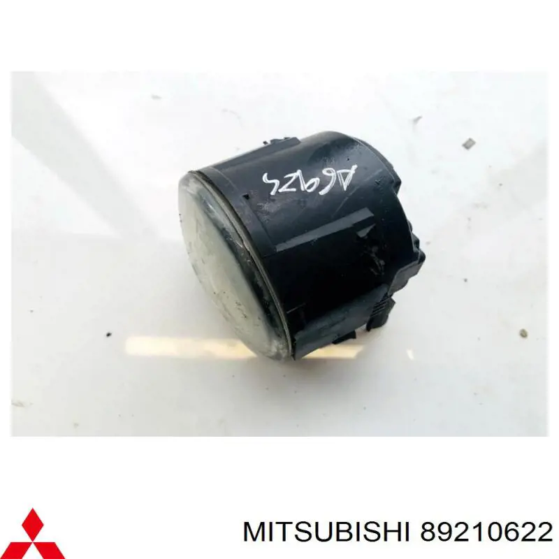  89210622 Mitsubishi