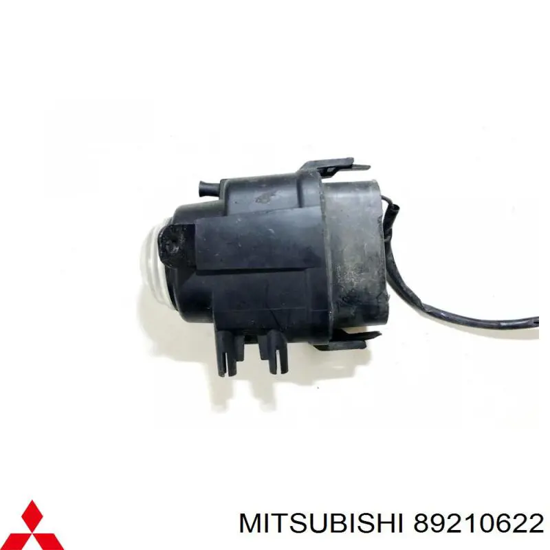 89210622 Mitsubishi 