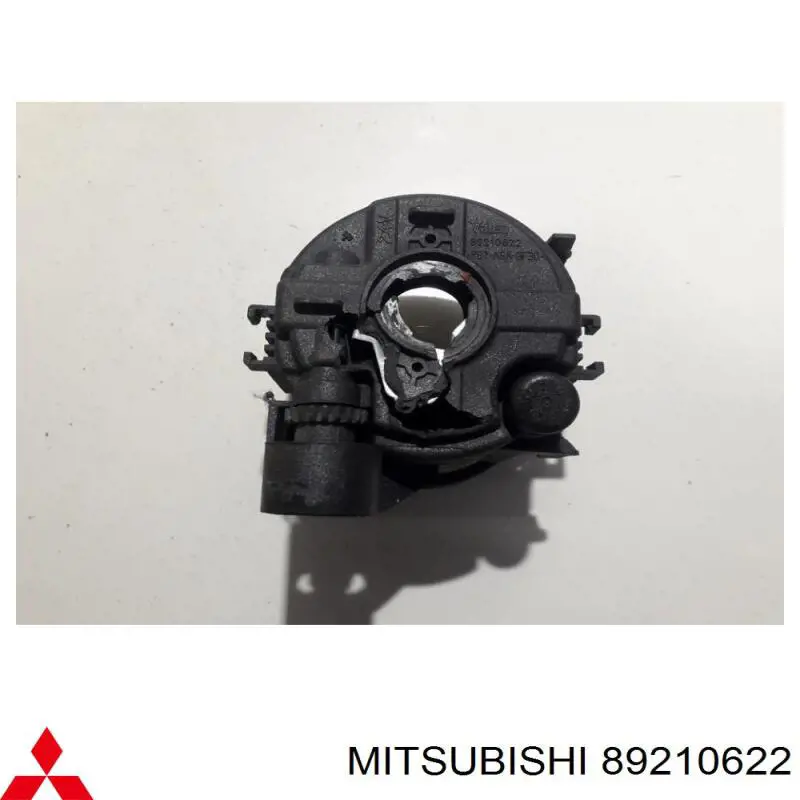 Купити 89210622 Mitsubishi 