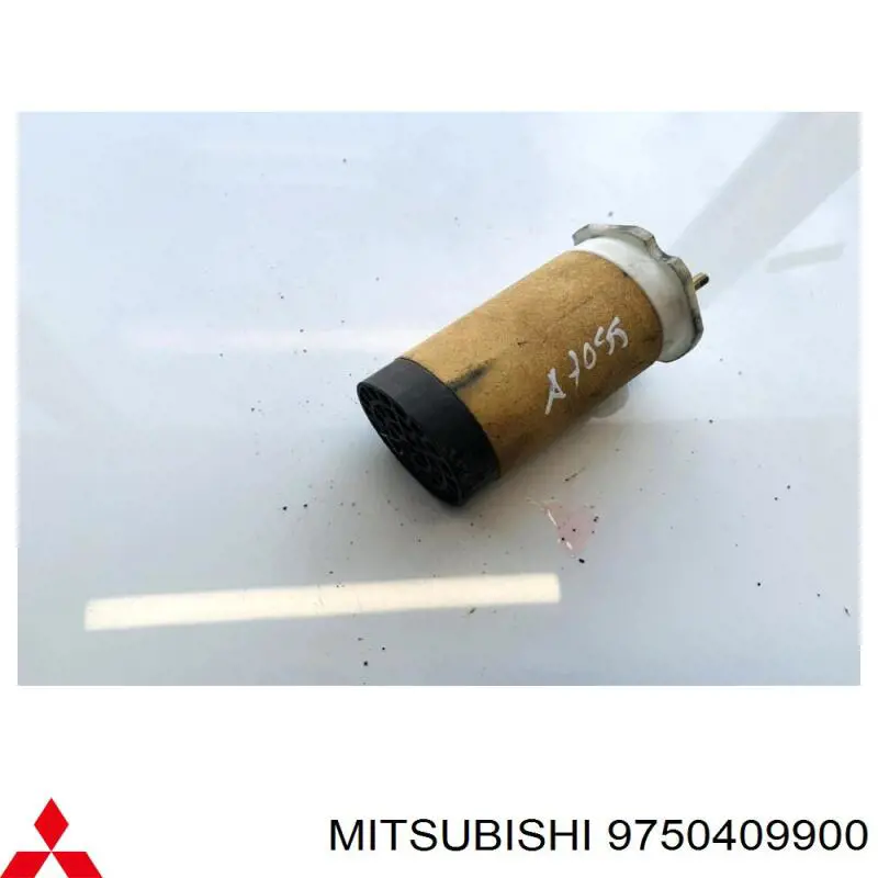  9750409900 Mitsubishi