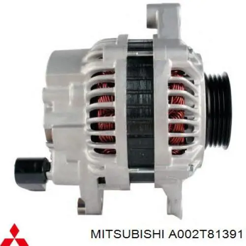 Купити A5177 AS/Auto Storm Генератор