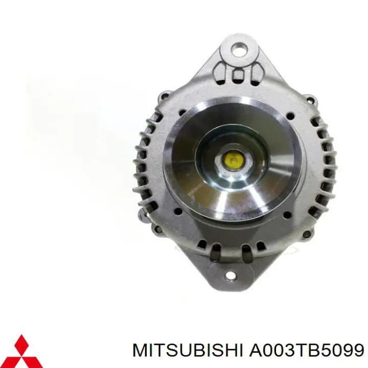 Генератор AS/Auto Storm A5043 ціна, від 138.95 USD