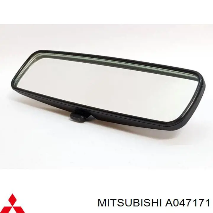 Купити A047171 Mitsubishi 