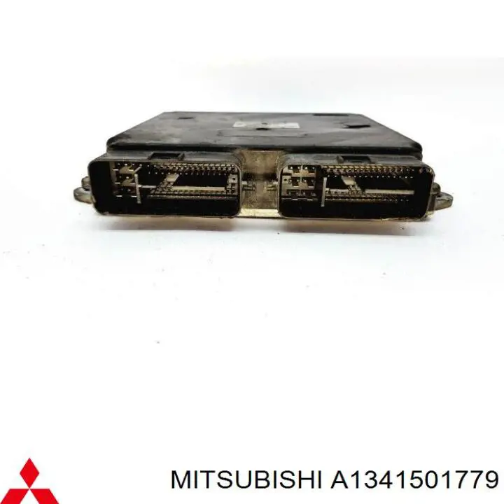 A1341504079 Mercedes 