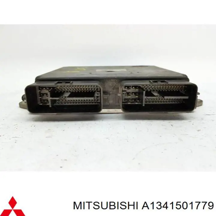  Mercedes A1341504079 ціна, від 39.37 USD