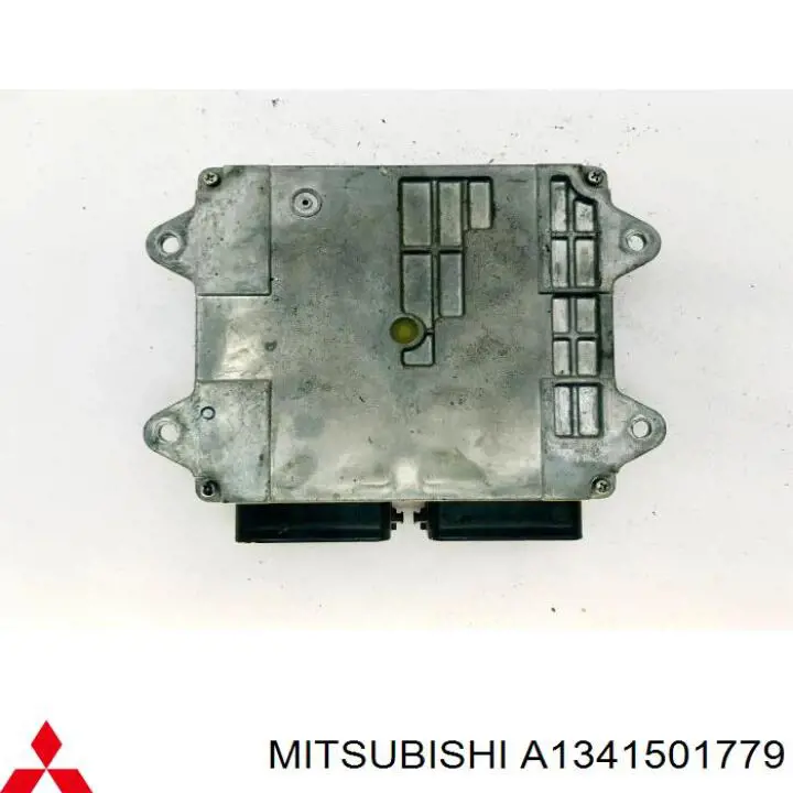 Купити A1341504079 Mercedes 