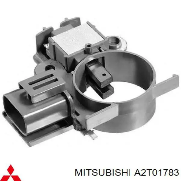 A2T01783 Mitsubishi генератор