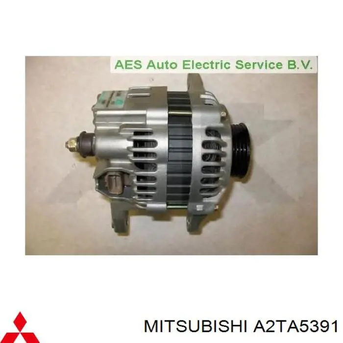 Генератор Hyundai/Kia 3737038710 ціна, від 97.51 USD
