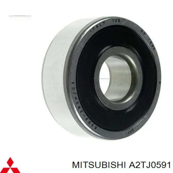 Генератор автомобільний VALEO FG12T036