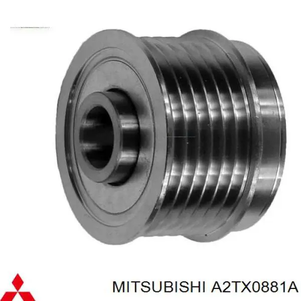 Генератор AS/Auto Storm A5285 ціна, від 98.65 USD
