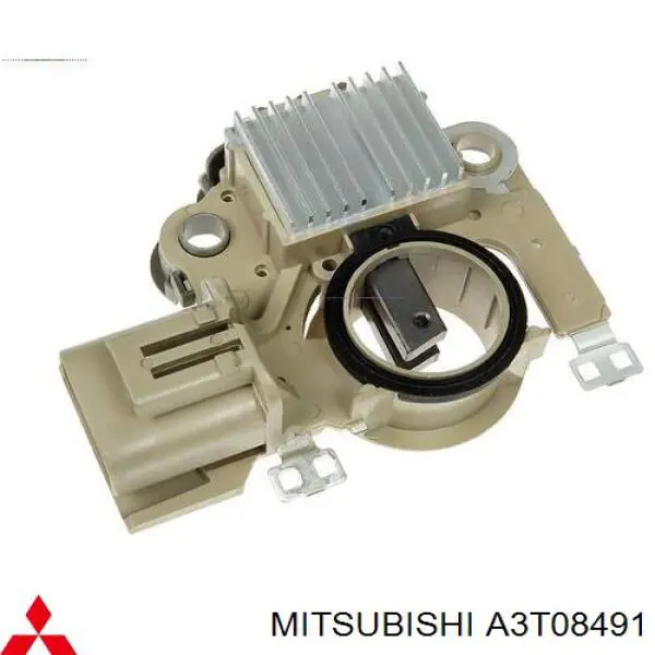 Купити A5256 AS/Auto Storm Генератор