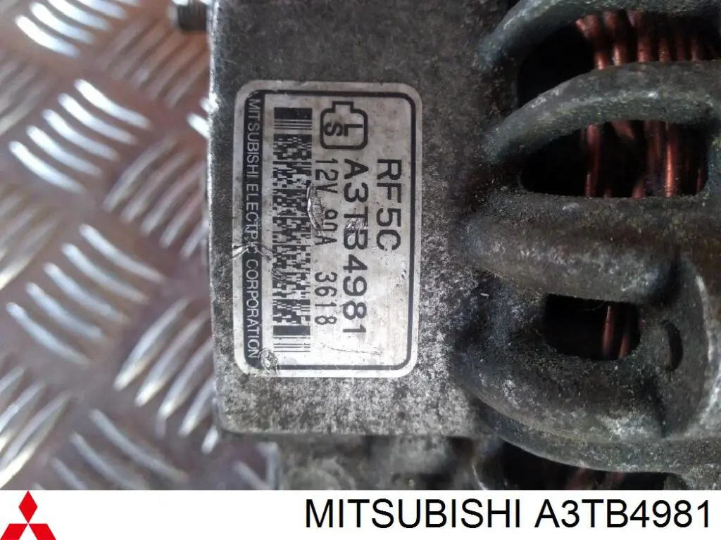 Генератор Bosch 8348 ціна, від 50.68 USD