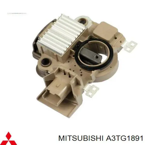 Купити 00005705CF Peugeot/Citroen Генератор