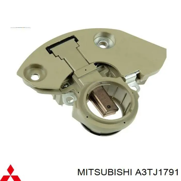 Генератор PSH 165576130130 ціна, від 197.48 USD