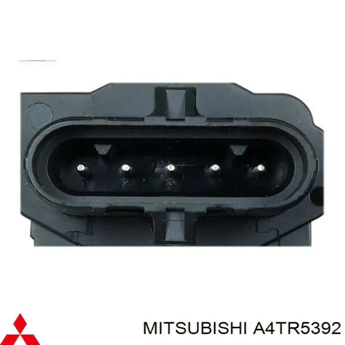 Генератор Volvo 20849351 ціна, від 336.06 USD