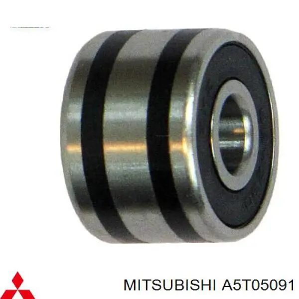 Генератор A9127 AS/Auto Storm