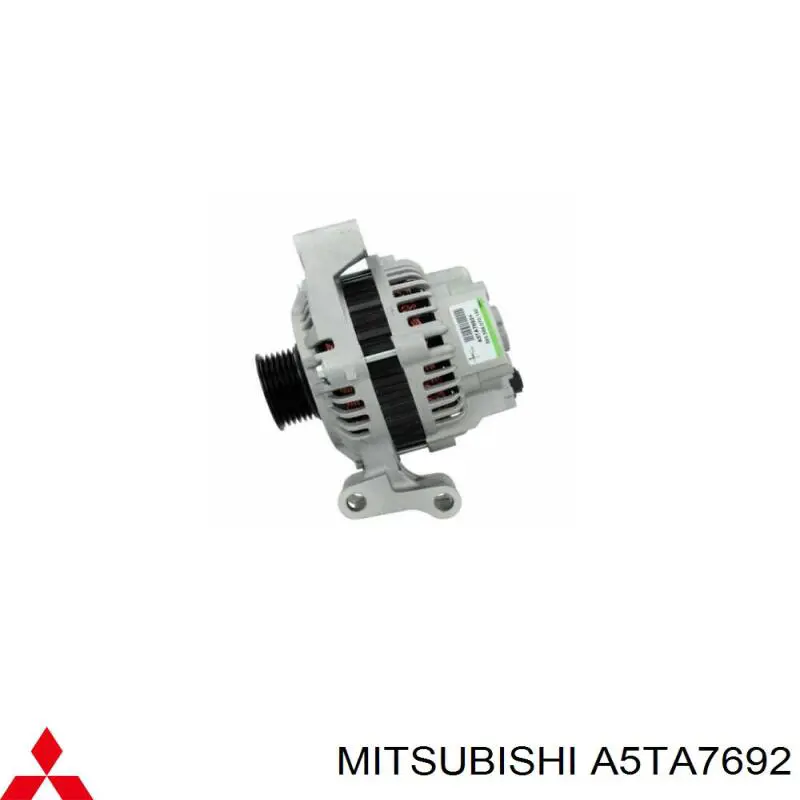 440485 VALEO Авто генератор