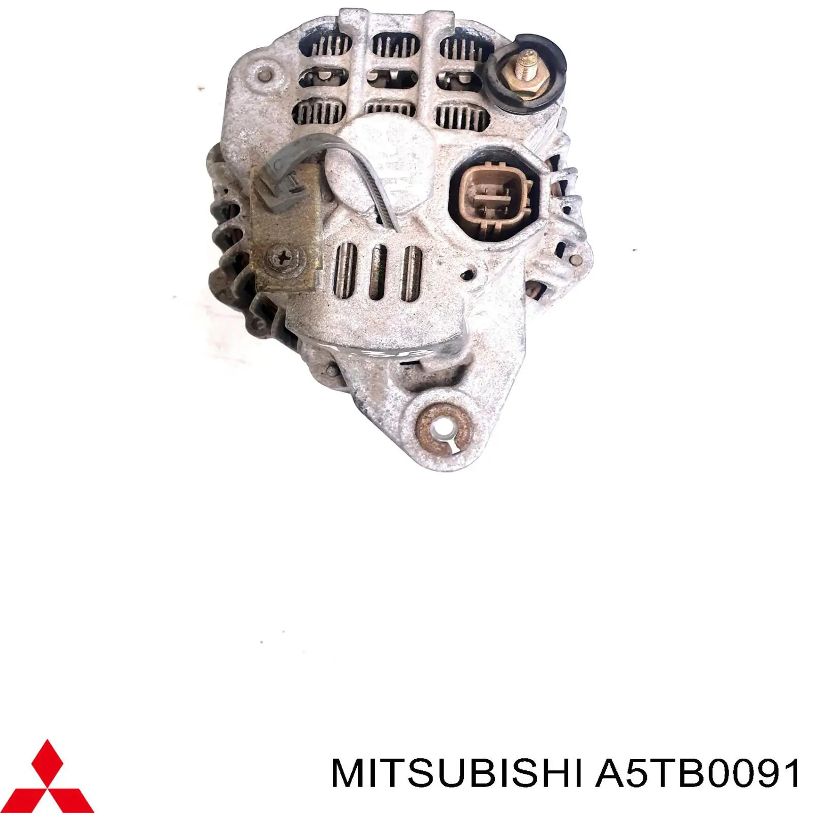 Генератор VALEO 440506 ціна, від 62.01 USD