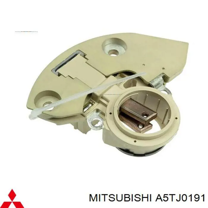 A5117 AS/Auto Storm Авто генератор