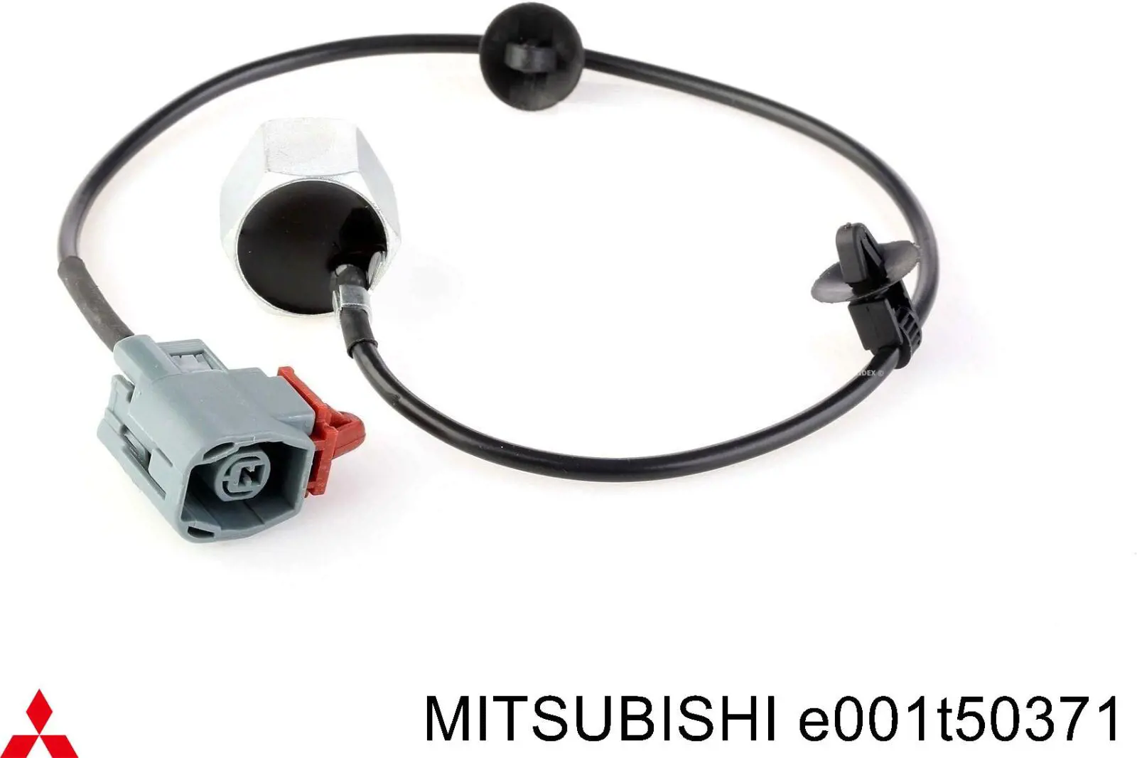  E001T50371 Mitsubishi