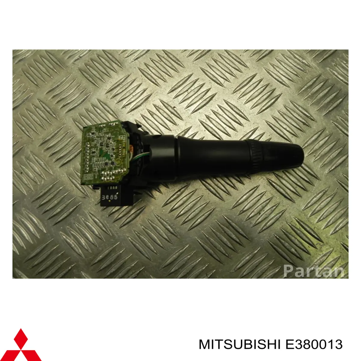  Mitsubishi E380013 ціна, від 11.40 USD