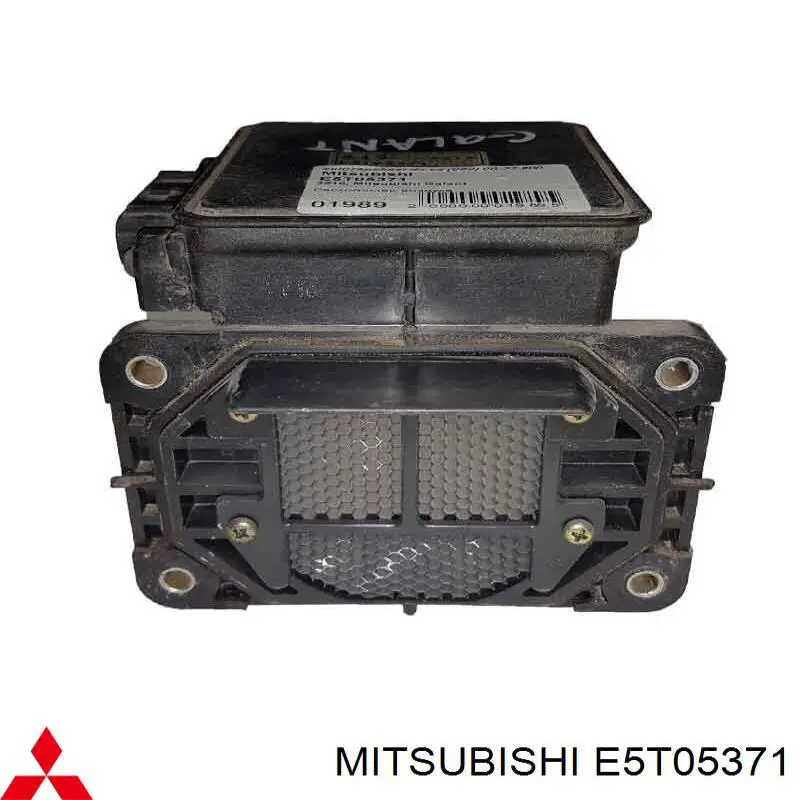  E5T05371 Mitsubishi