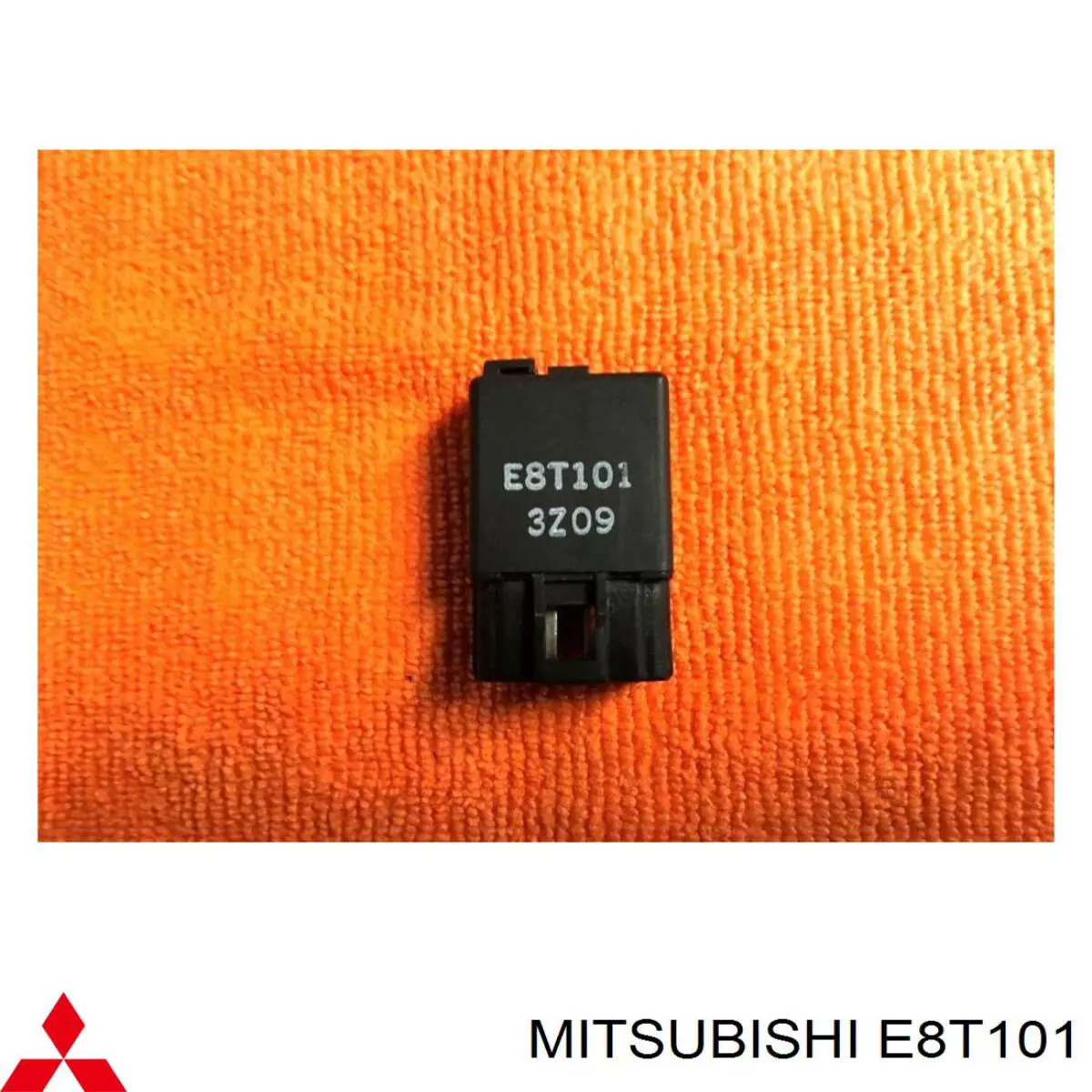  Hyundai/Kia 9522022100 ціна, від 2.77 USD