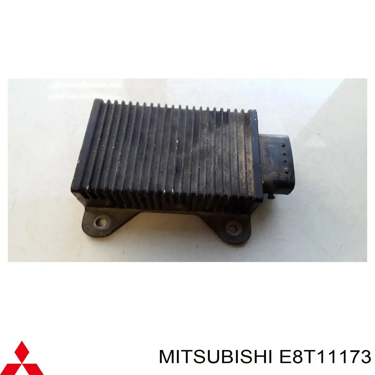 Mitsubishi E8T11173 ціна, від 44.47 USD