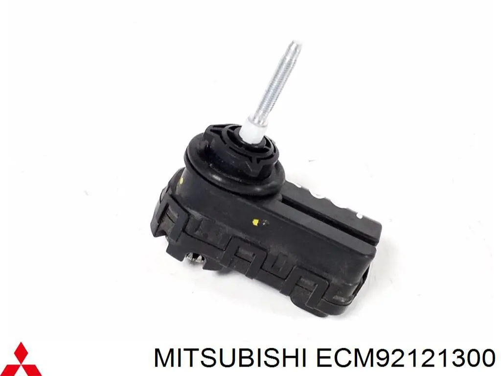 ECM92121300 Mitsubishi 