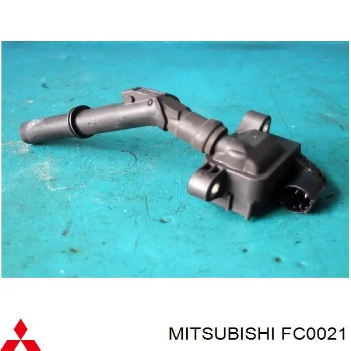 Купити FC0021 Mitsubishi 