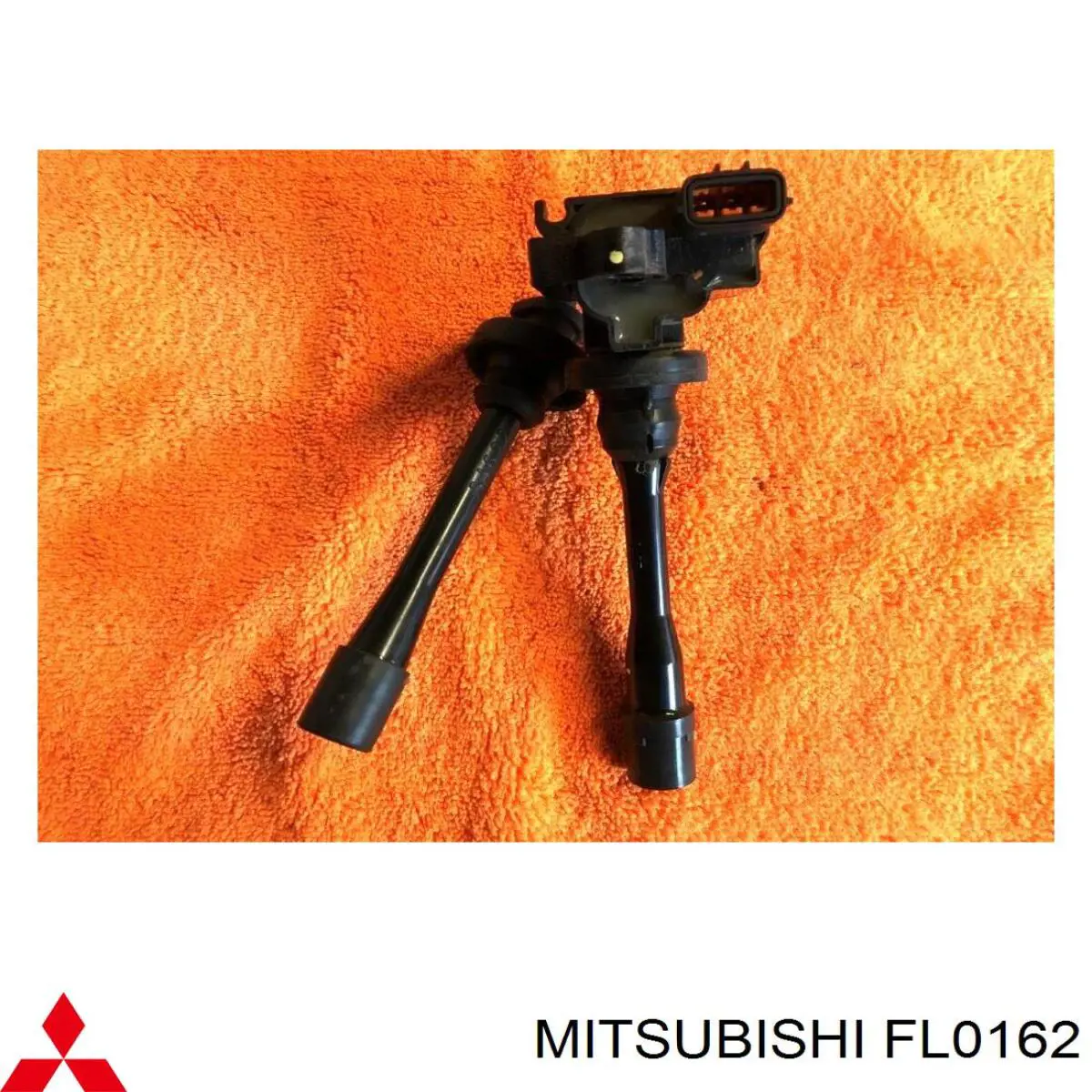  Mitsubishi FL0162 ціна, від 19.32 USD