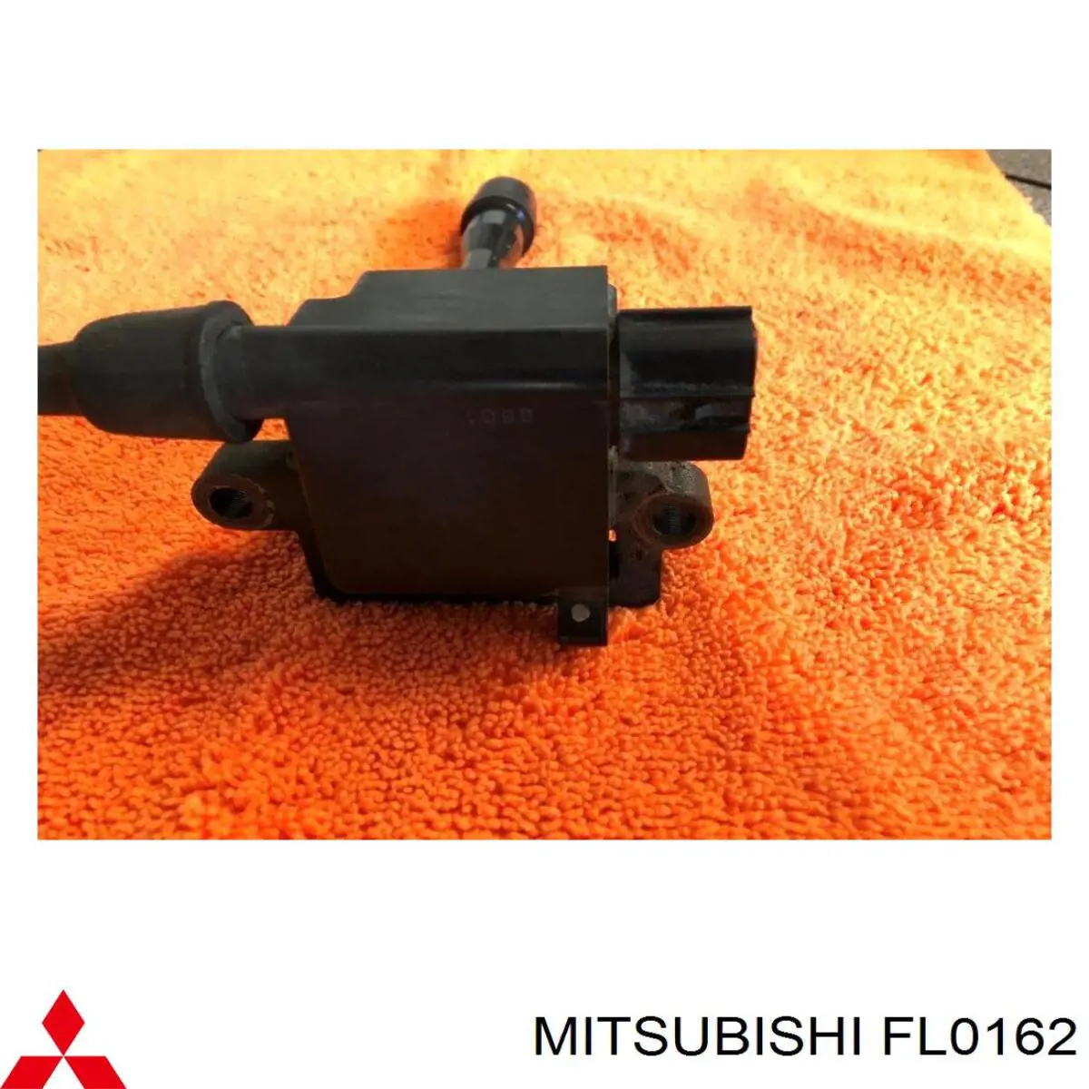 Купити FL0162 Mitsubishi 