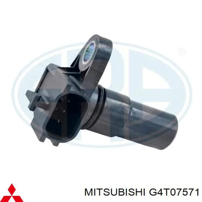 Датчик швидкості HSE0803 Hotaru