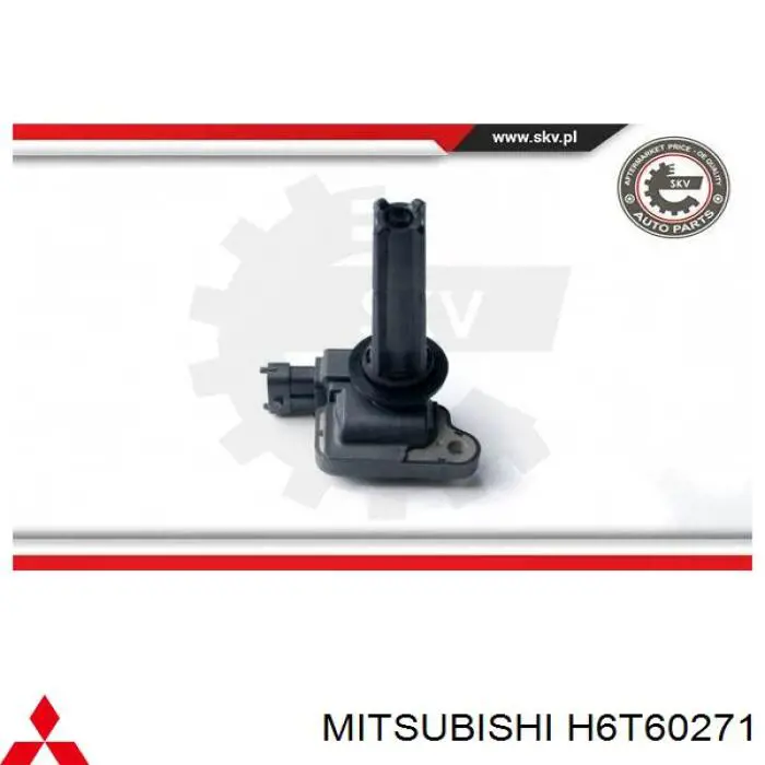 Котушка запалювання Opel 1208018 ціна, від 41.62 USD