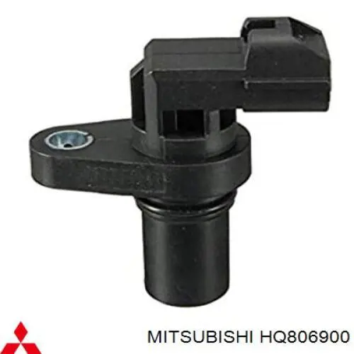 Датчик швидкості HQ806900 Mitsubishi