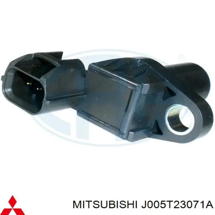 J005T23071A Mitsubishi Датчик розподільного вала