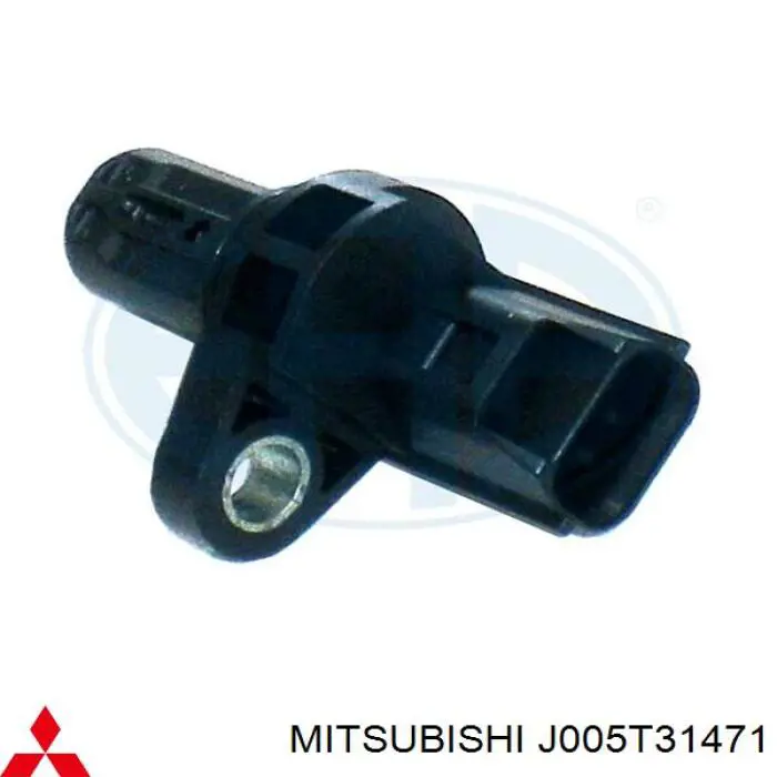 Датчик фаз Mitsubishi J005T31471 ціна, від 12.46 USD