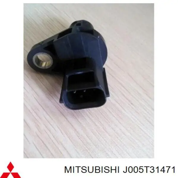 J005T31471 Mitsubishi Датчик розподільного вала